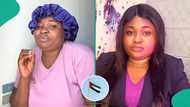 UAE: Nigerian woman shares 9 important lessons she learned living in Dubai, advises people