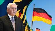 Germany publishes citizenship application fees adults and underage children must pay