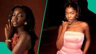 Worrisome video of BBN’s Zita trends as she struggles to breathe with a nebulizer, elicits reactions