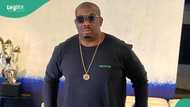 Report: Don Jazzy seeks investment or sale of Mavin Records valued at over N153 billion