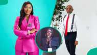 Morayo Brown weighs in on graduate trainee and Tony Elumelu's video, blames Nigerian middle class