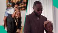 Davido Makes Bold Statement About His Children Doing Music: “I Know What I Went Through”