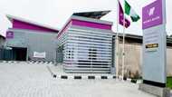 Wema Bank's Mobile app wins overall best mobile App in Nigerian Fintech Awards