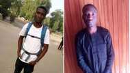 Boko Haram's ideology, merchandise of evil - Lalong mourns UNIMAID student