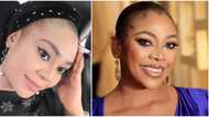 Stop having kids you can't take cater to: Ehi Ogbebor tells single mums who are internet beggars
