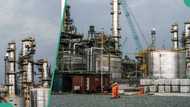 NUPRC allocates crude to refineries, but modular operators reject it and give reasons