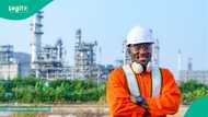 Report: Petroleum sector attracts $5m foreign investment as Dangote begins production