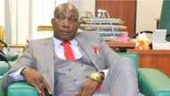 Assassination threat: Kogi federal lawmaker denies claim