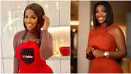 "Taking legal steps": Abuja restaurant set to sue Hilda Baci for denying event over N25k fee after paying N3m