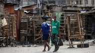 COVID-19: A rethinking phase for the Nigerian youth by Isaac Balami