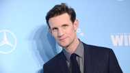 Matt Smith bio: who is the talented actor who played the Eleventh Doctor?