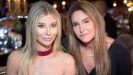 Everything about Sophia Hutchins: is she really Caitlyn Jenner's partner?