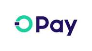 Keeping your money safe: How OPay is fighting fraud and protecting customers' investments