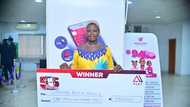 5for5 Promo: How ALAT is Rewarding its Loyal Customers