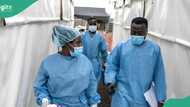 Mysterious disease suddenly kills 5 students at top state university: “We do not know the cause”