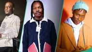 "Zinoleesky is not the owner of mansion, cars he brags with": ID Cabasa reveals in trending clip