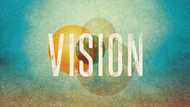 Inspiring vision quotes and sayings from the world’s brightest minds