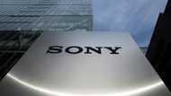 Sony hikes profit forecasts after strong quarter for games