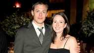 Who is Steven Rinella’s wife? Get to know more about Catherine Finch