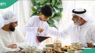United Arab Emirates announces Eid Al-Fitr holiday dates for public and private workers