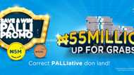 New Winners Emerge in Union Bank’s Save & Win Palli Promo
