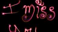 50 delightful missing you quotes and pictures