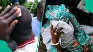 'Yan daba sun tarwatsa taron ƴan adawa da El Rufa'i ya halarta a Kaduna, an ji raunuka