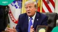 US announces 2 categories of people who can apply for American citizenship without paying fee