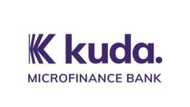 Kuda COO reveals why digital bank shocked industry with two quick fundraising
