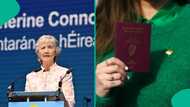 Ireland publishes application fees for 10-year passport, shares cheaper option for applicants