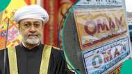 Oman publishes financial requirements for foreigners to obtain 5 or 10-year investor visa