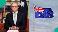 Australia raises income requirement for skilled work visas in 2026, shares new figures