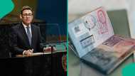 UK allows recognised modern slavery victims on skilled worker visas to change employers