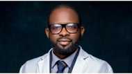 Dr. Ayobami Aranmolate: Pioneering a new era of plastic surgery and healthcare in Africa