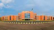 Osinbajo to inaugurate new Delta secretariat, IPP project on November 29