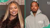 Latto confirmed 21 Savage's relationship: Inside their romance and other people she has dated