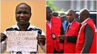 Ex-bank manager who stole N218m from customer gets many years imprisonment