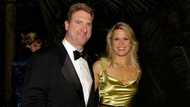 Daniel John Gregory biography: who is Martha MacCallum’s husband?