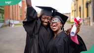 Everything Nigerian students need to know about the Mauritius Africa Scholarship Scheme