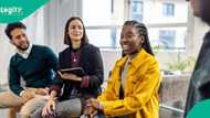 Apply now: Tech Policy Press 2026 fellowship offers Nigerians $10,000 stipend and global exposure