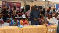 2023: Lagos APC spokesman Oladejo declares to run for House of Reps, gives reasons
