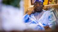 2023 elections: Tinubu to watch his back as APC, PDP, SDP chieftains in southwest dump him