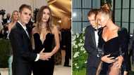 I'm not pregnant, leave me alone: Hailey Bieber shuts down pregnancy rumours after Grammy awards