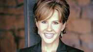 Who is Linda Blair? Top details about her family, career, love life, and more