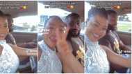 "I don't know how to tell her": Nigerian man loses interest in girlfriend few weeks after they began dating
