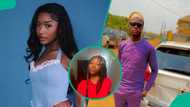 Justice for Christianah: Ayra Starr reacts to Killing of FUNAAB student killed by OOU alleged serial killer