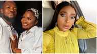 "Wahala dey sleep, yanga go wake am": Blessing CEO arrested over involvement in IVD and late wife’s case