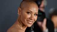 Jada Pinkett-Smith : biographie, filmographie et photos