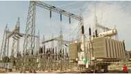 Electricity tariff: Crisis looms as deadline for increment causes panic