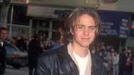 Jonathan Brandis bio: Details about the life of the late American actor